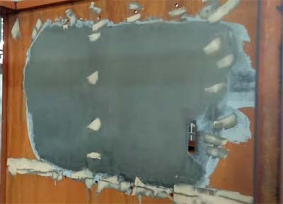 1588561032(1) 拷貝.jpg